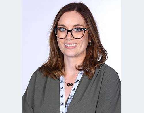 Mairead Ralph
